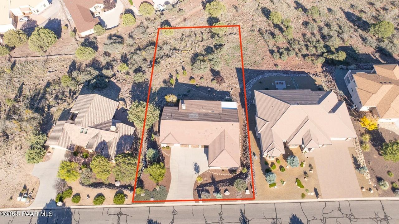 1003 Rough Diamond Dr - Photo 5 of 50