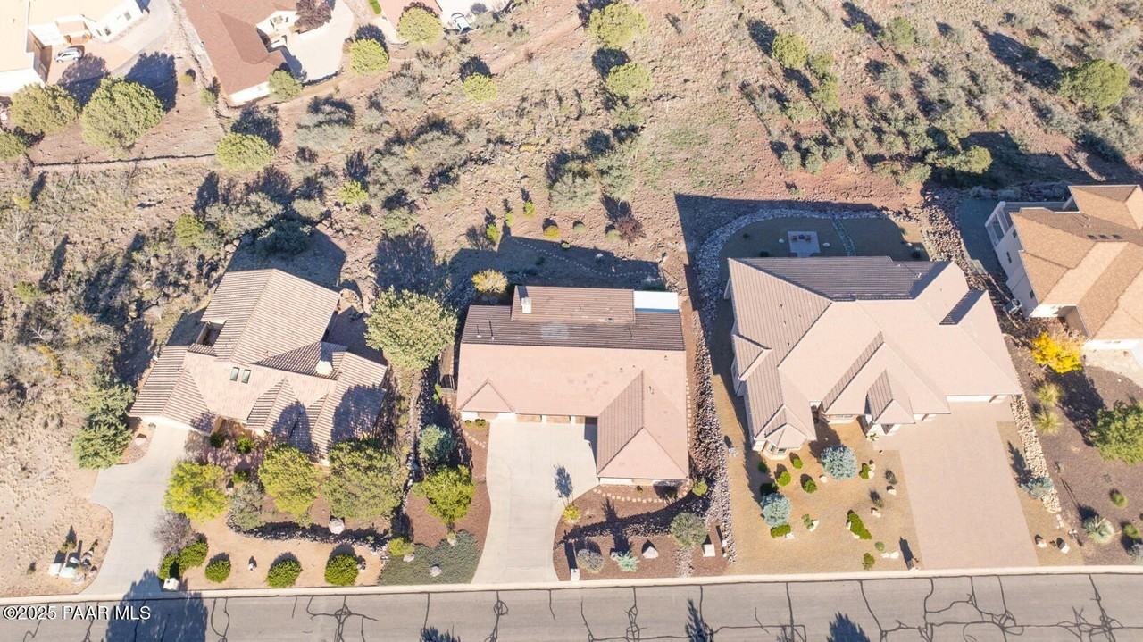 1003 Rough Diamond Dr - Photo 6 of 50