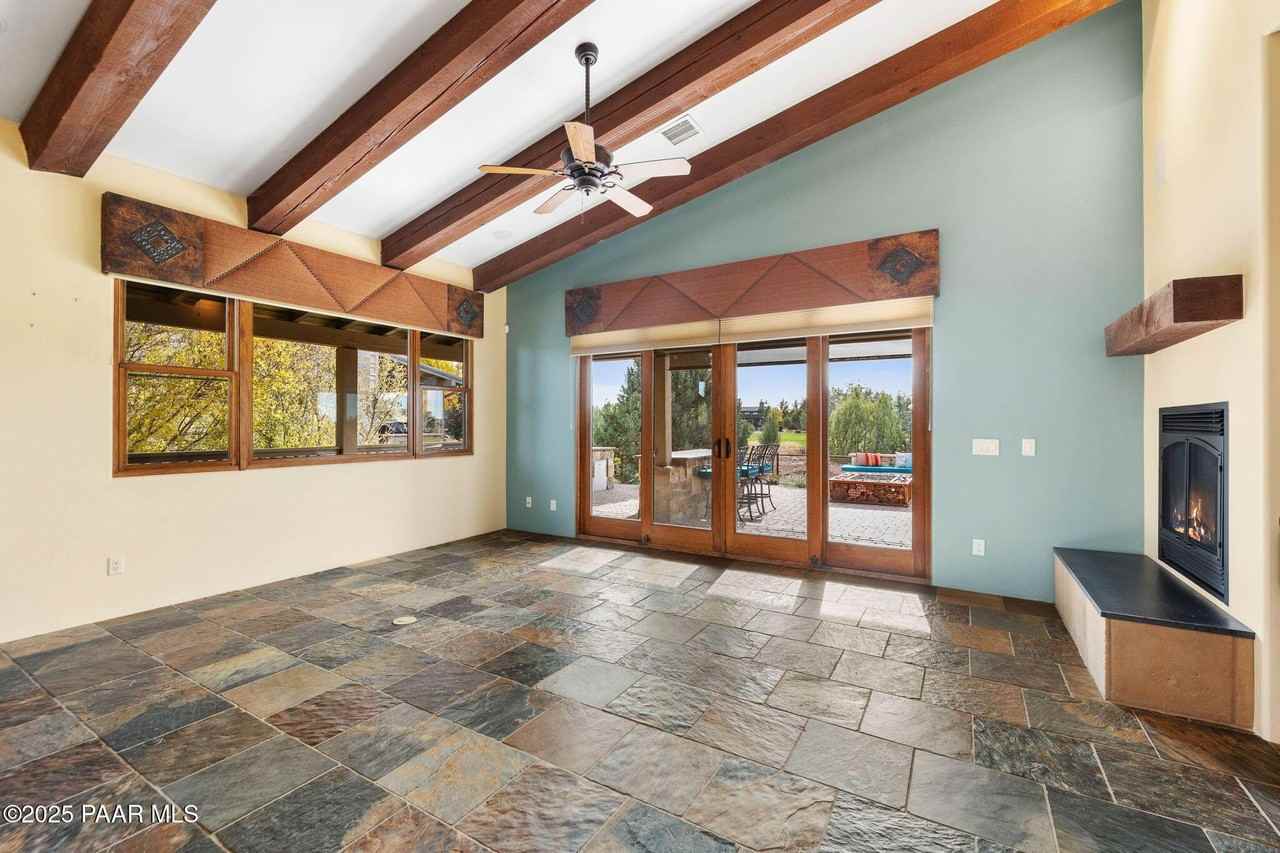 14850 Jay Morrish Drive - Photo 7 of 49