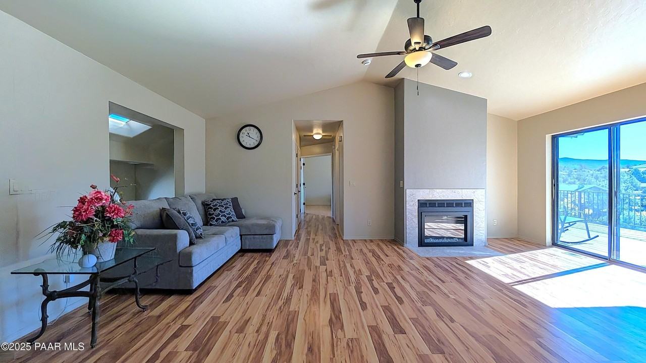 4911 Hornet Drive - Photo 2 of 29