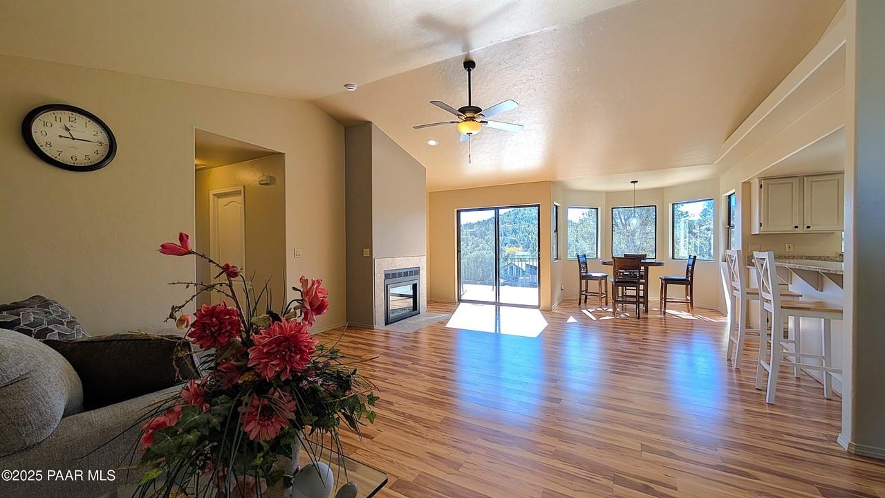 4911 Hornet Drive - Photo 3 of 29