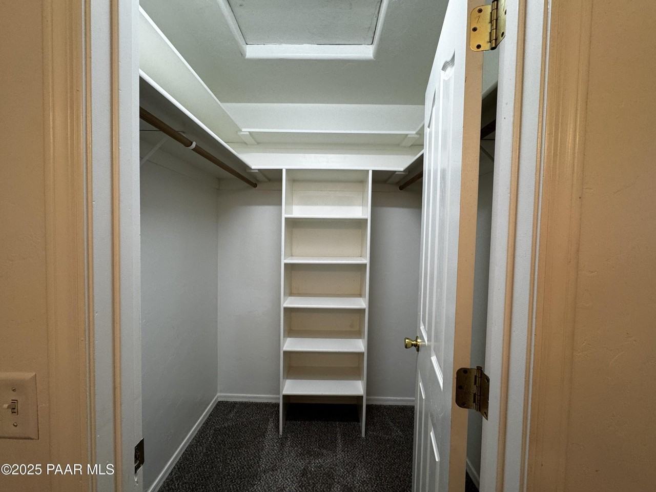 8330 East Manley Drive - Photo 6 of 18