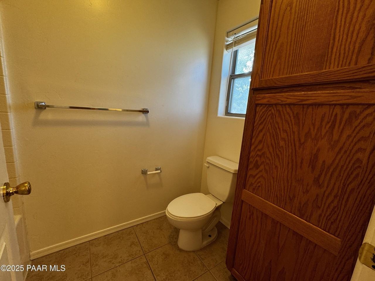 8330 East Manley Drive - Photo 7 of 18