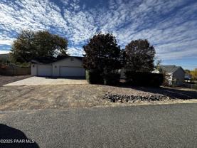 3750 North Meadowlark Drive - Photo 1 of 1