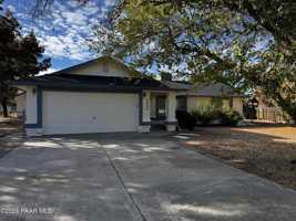 featured image of 3400 North Lynx Lake Drive