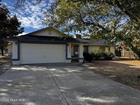 3400 North Lynx Lake Drive - Photo 1 of 1