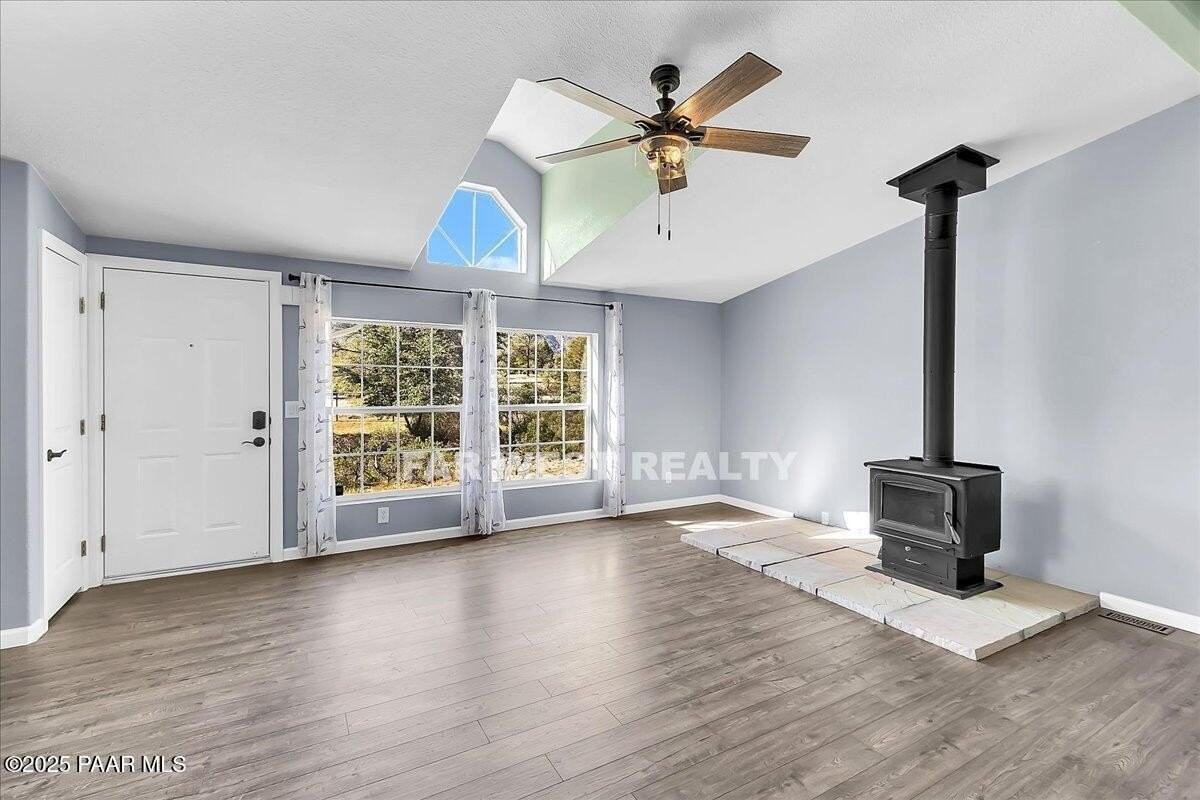 2490 W Glenshandra Dr - Photo 7 of 44