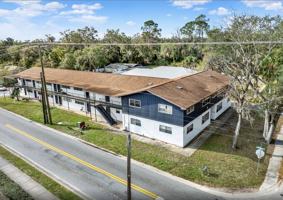 featured image of 450 Tomoka Ave