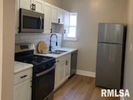 featured image of 500 South Douglas Avenue #D