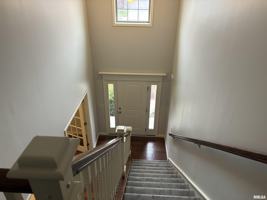 featured image of 2315 West Paddington Court