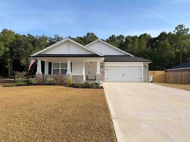 4578 Red Oak Drive - Photo 1 of 1