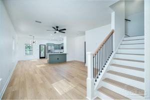 featured image of 1005 North a Street