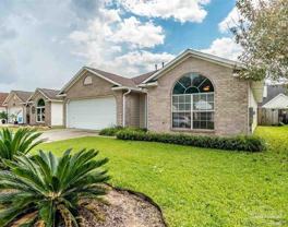 319 Mirabelle Drive - Photo 1 of 1