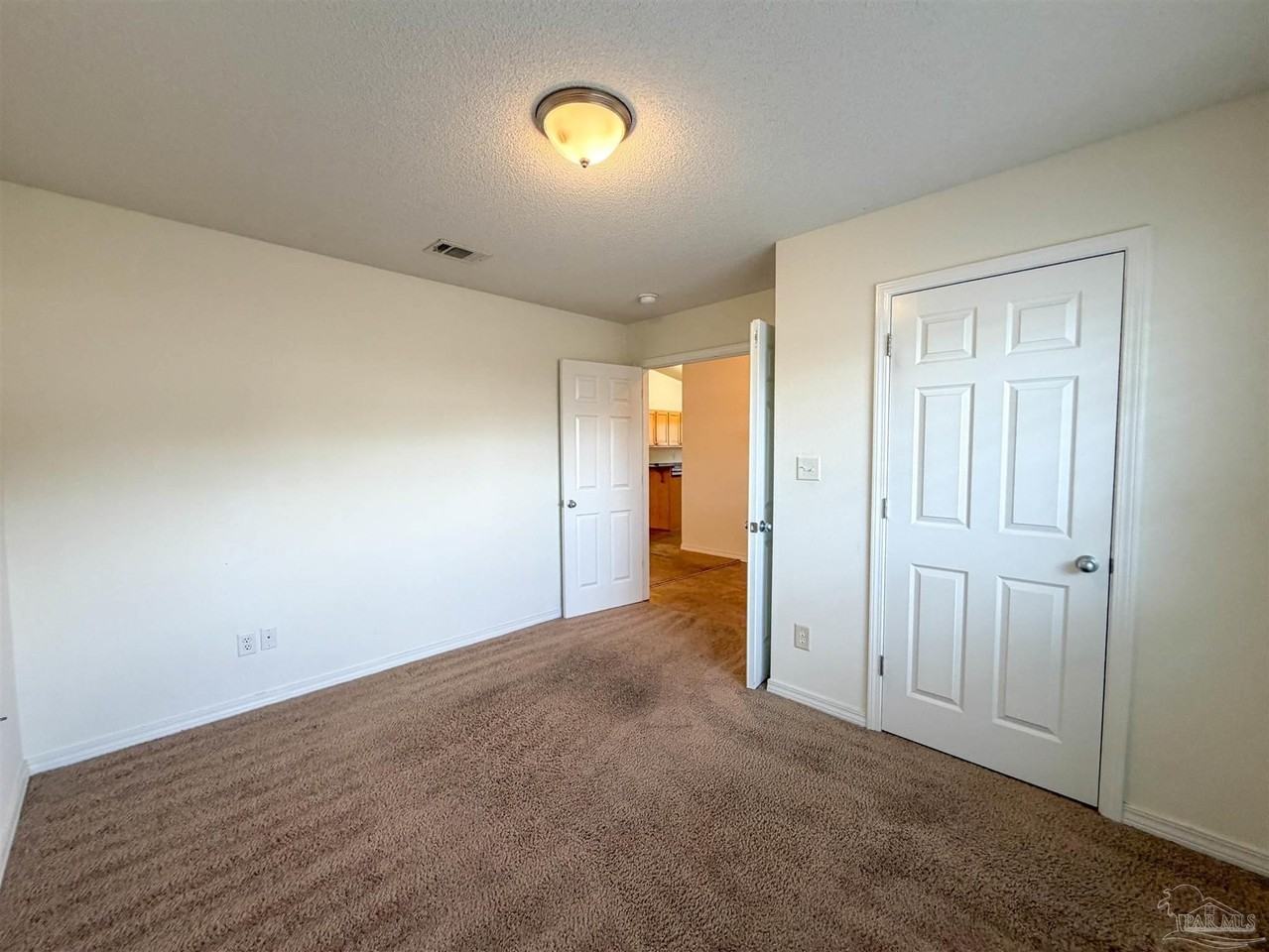 3313 Linger Court - Photo 6 of 13