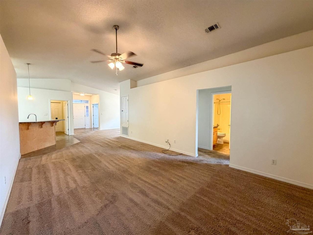 3313 Linger Court - Photo 7 of 13