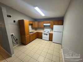 featured image of 6823 Tiki Lane #4