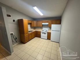 6823 Tiki Lane #4 - Photo 1 of 1