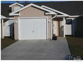 7937 Stonebrook Drive - Photo 1 of 1