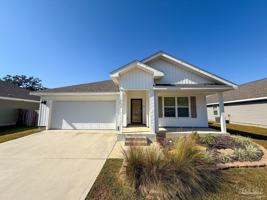 featured image of 9639 Angel Oak Drive