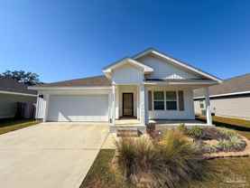 9639 Angel Oak Drive - Photo 1 of 1