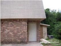 1151 Lake Drive #C - Photo 1 of 1