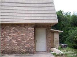 featured image of 1151 Lake Drive #C