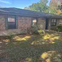 4251 Willow Street - Photo 1 of 1