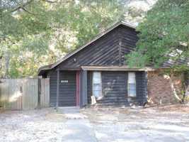 featured image of 3145 Cedarwood Village Lane