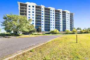 featured image of 645 Lost Key Drive #202D