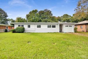 featured image of 51 Adkinson Drive