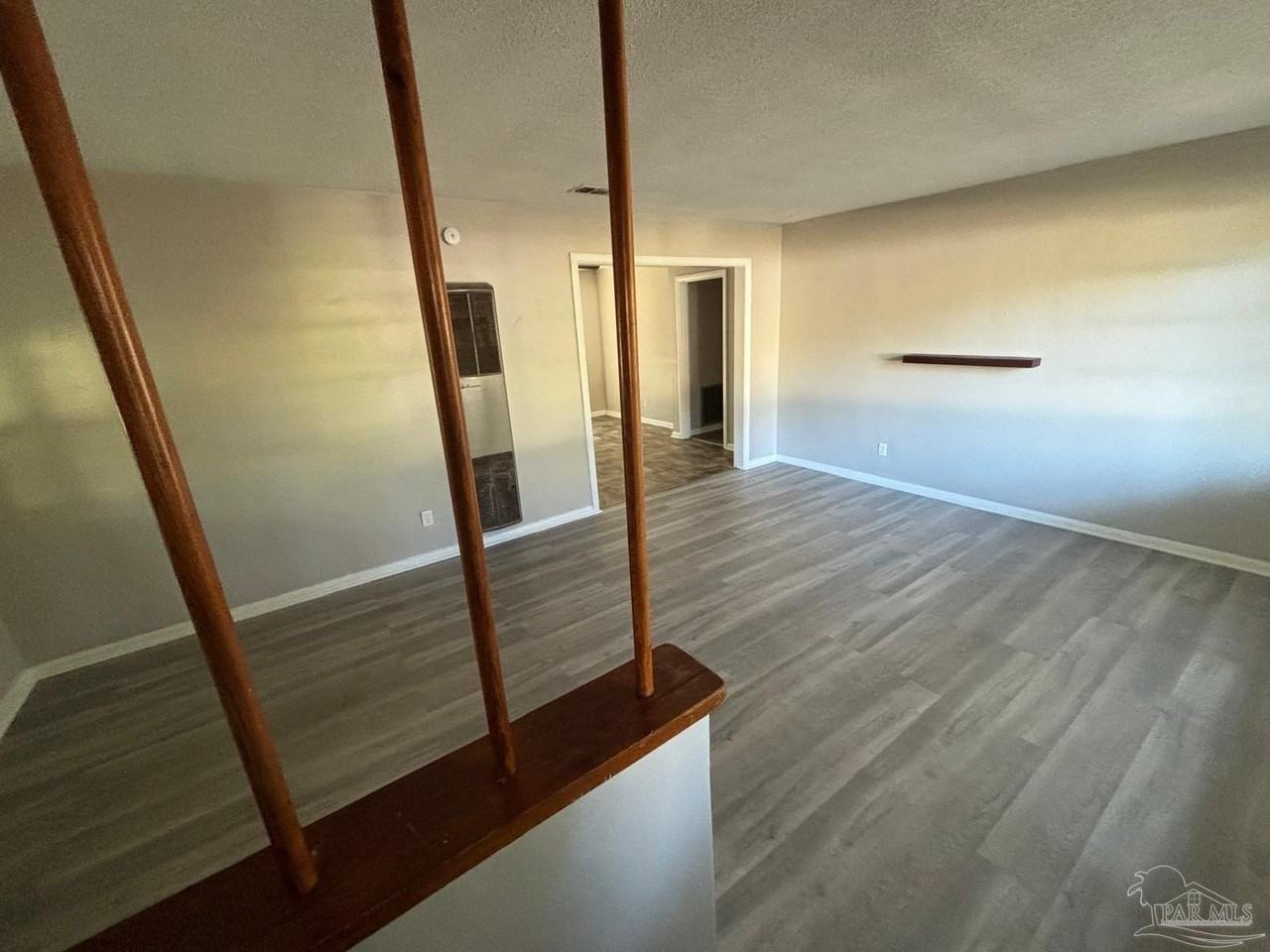 1012 Kearny Dr - Photo 3 of 18