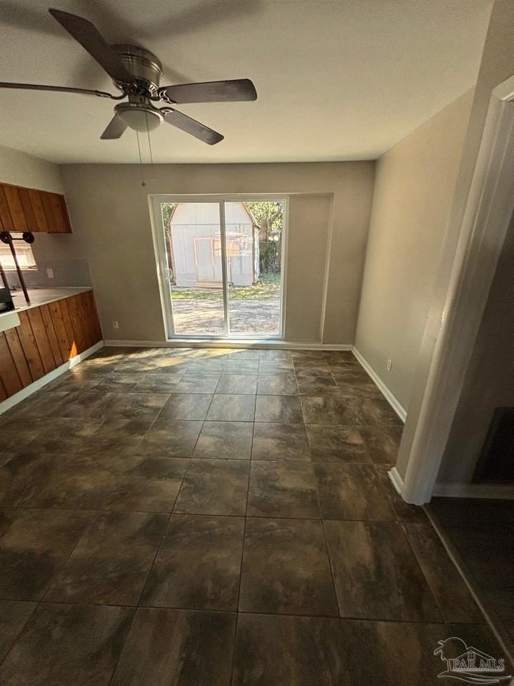 1012 Kearny Dr - Photo 6 of 18