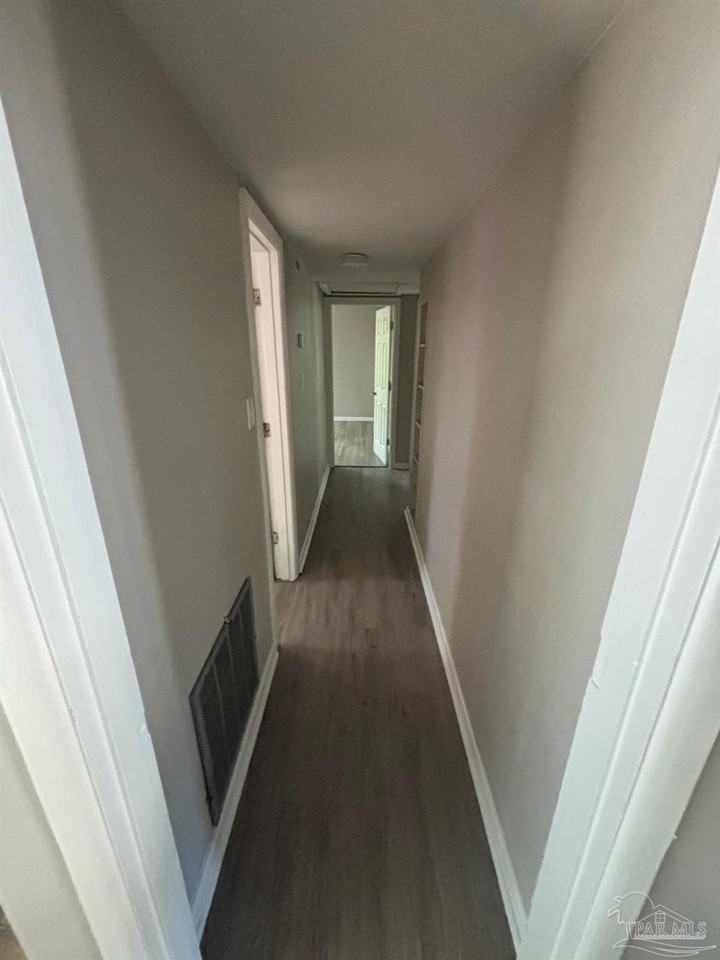 1012 Kearny Dr - Photo 7 of 18