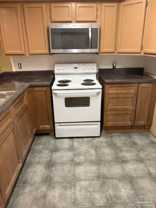 537 Petros Circle #C - Photo 1 of 1