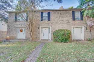 1314 Foxborough Drive - Photo 1 of 1