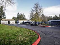 Hidden Villa - Photo 1 of 1