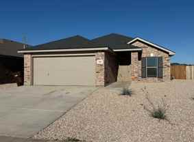 2307 Swallow Way - Photo 1 of 1