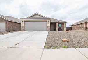 6713 Big Bend Country - Photo 1 of 1