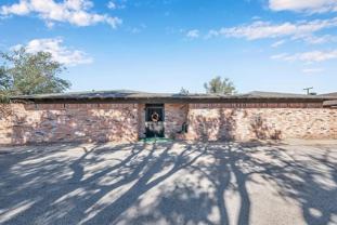 3204 West Wadley Avenue - Photo 1 of 1