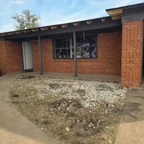 414 East Shandon Avenue - Photo 1 of 1