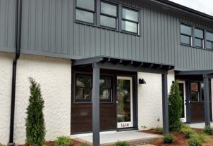 1335 Courtland LLC - Photo 1 of 1