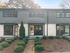 1335 Courtland LLC - Photo 1 of 1