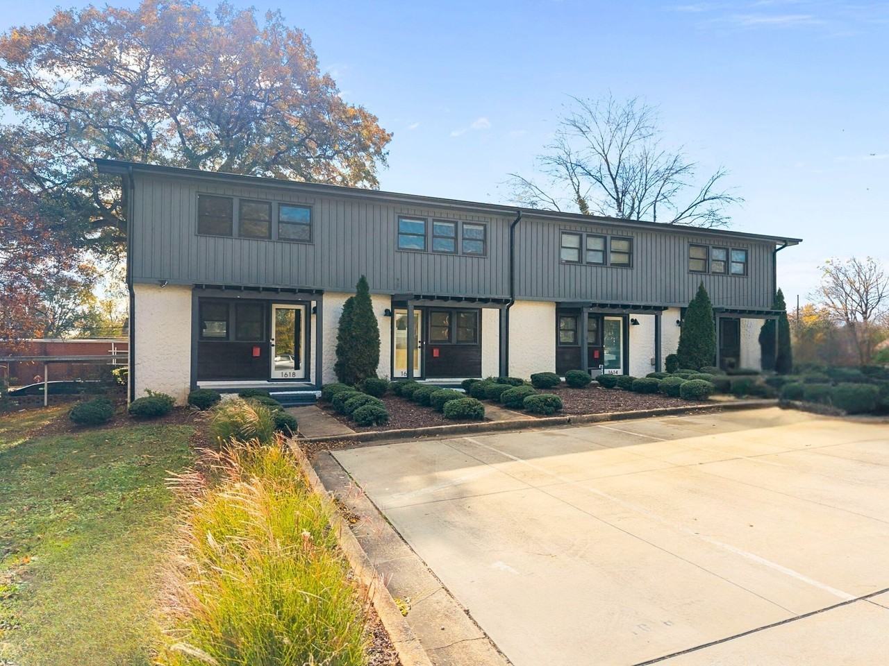 1335 Courtland LLC - Photo 2 of 23