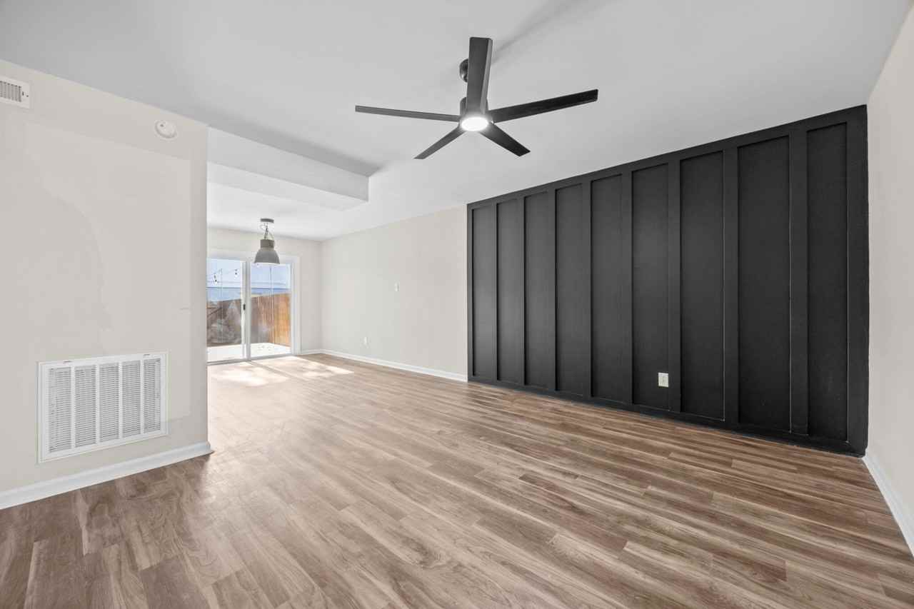 1335 Courtland LLC - Photo 5 of 23