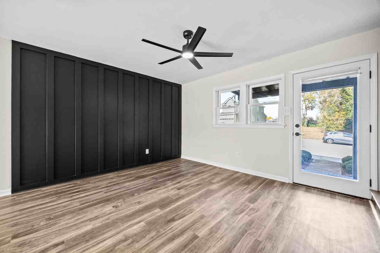 1335 Courtland LLC - Photo 6 of 23