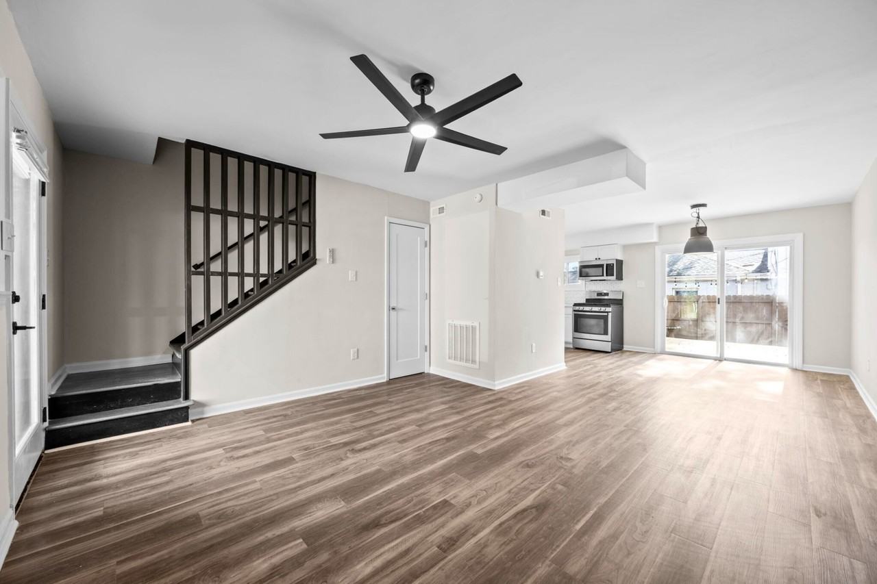 1335 Courtland LLC - Photo 7 of 23