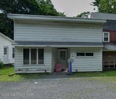 featured image of 1200 Cherry Lane Road #102