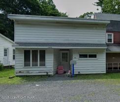 1200 Cherry Lane Road #102 - Photo 1 of 1