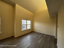 featured image of 63 Ridgeview Circle unit: A #A