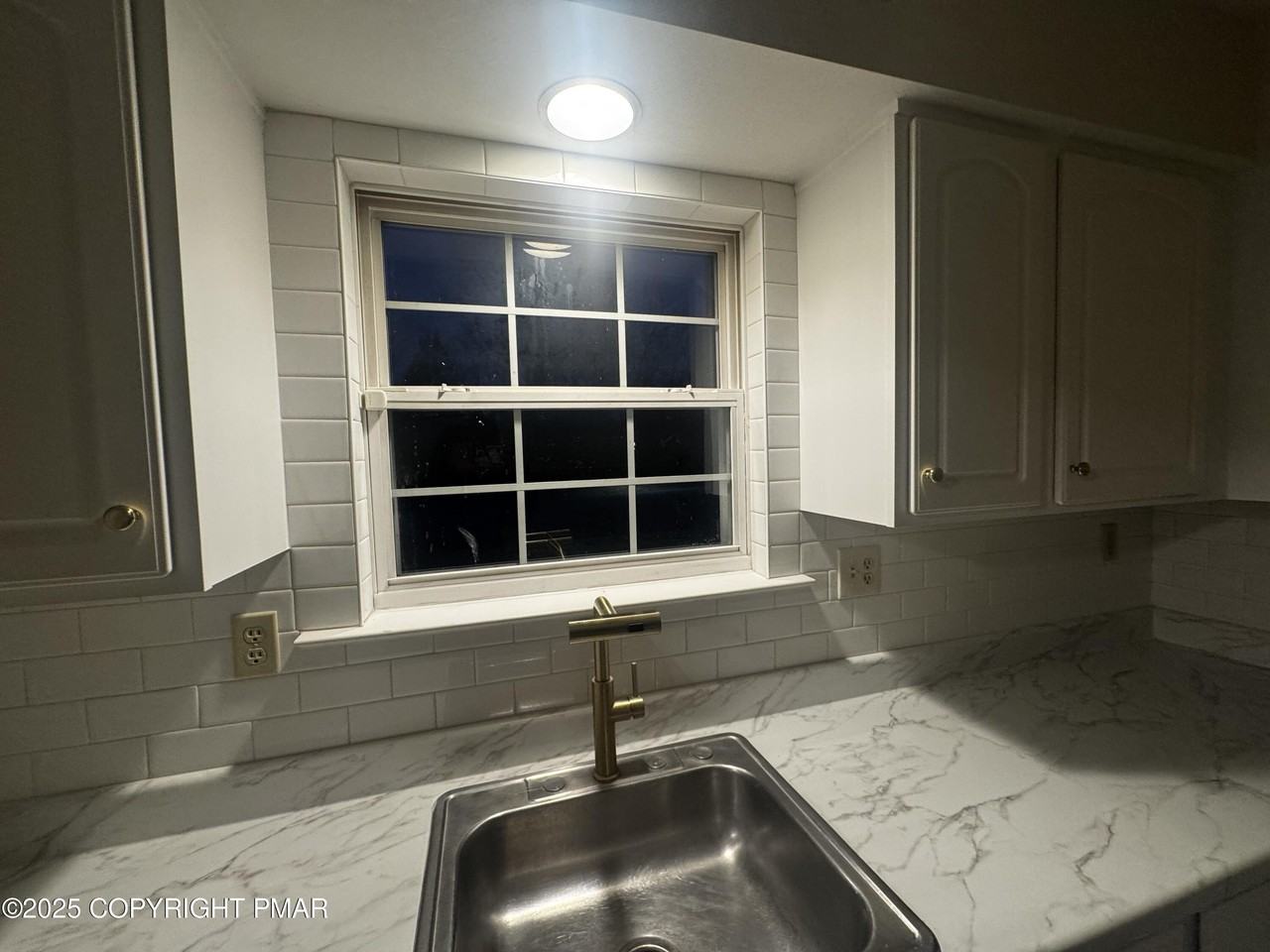 63 Ridge View Cir Unit A #A - Photo 5 of 13